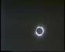 19910711-theeclipse_mpg-frame0017.jpg