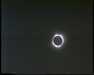 19910711-theeclipse_mpg-frame0018.jpg