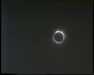 19910711-theeclipse_mpg-frame0019.jpg