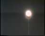 19910711-theeclipse_mpg-frame0020.jpg