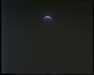 19910711-theeclipse_mpg-frame0023.jpg
