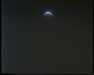 19910711-theeclipse_mpg-frame0024.jpg