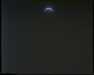 19910711-theeclipse_mpg-frame0025.jpg