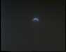 19910711-theeclipse_mpg-frame0026.jpg