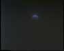19910711-theeclipse_mpg-frame0027.jpg