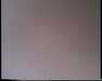 19910711-theeclipse_mpg-frame0030.jpg