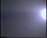 19910711-theeclipse_mpg-frame0031.jpg