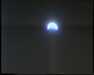 19910711-theeclipse_mpg-frame0032.jpg