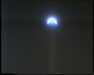 19910711-theeclipse_mpg-frame0033.jpg