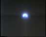 19910711-theeclipse_mpg-frame0035.jpg