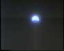 19910711-theeclipse_mpg-frame0036.jpg
