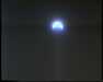 19910711-theeclipse_mpg-frame0037.jpg