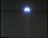 19910711-theeclipse_mpg-frame0038.jpg