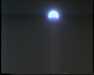 19910711-theeclipse_mpg-frame0039.jpg