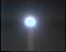 19910711-theeclipse_mpg-frame0040.jpg