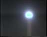 19910711-theeclipse_mpg-frame0041.jpg