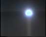 19910711-theeclipse_mpg-frame0042.jpg