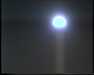 19910711-theeclipse_mpg-frame0043.jpg