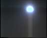 19910711-theeclipse_mpg-frame0044.jpg