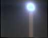 19910711-theeclipse_mpg-frame0045.jpg