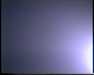 19910711-theeclipse_mpg-frame0046.jpg