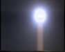 19910711-theeclipse_mpg-frame0047.jpg