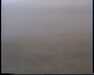 19910711-theeclipse_mpg-frame0048.jpg