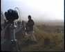 19910711-theeclipse_mpg-frame0049.jpg