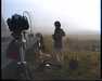 19910711-theeclipse_mpg-frame0050.jpg