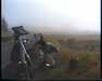 19910711-theeclipse_mpg-frame0051.jpg
