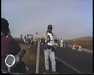 19910711-theeclipse_mpg-frame0054.jpg