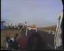 19910711-theeclipse_mpg-frame0056.jpg