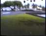 19910711-walkingintohilo_mpg-frame0001.jpg