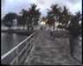 19910711-walkingintohilo_mpg-frame0002.jpg