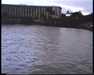 19910711-walkingintohilo_mpg-frame0004.jpg