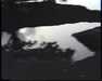 19910711-walkingintohilo_mpg-frame0005.jpg
