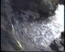 19910711-walkingintohilo_mpg-frame0006.jpg