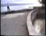 19910711-walkingintohilo_mpg-frame0009.jpg