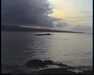 19910711-walkingintohilo_mpg-frame0012.jpg