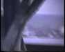19910711-walkingintohilo_mpg-frame0022.jpg
