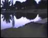 19910711-walkingintohilo_mpg-frame0026.jpg