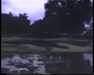 19910711-walkingintohilo_mpg-frame0029.jpg