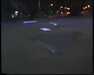 19910711-walkingintohilo_mpg-frame0032.jpg