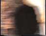 19910715-kawaii_mpg-frame0013.jpg