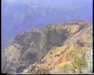 19910715-kawaii_mpg-frame0017.jpg