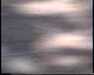 19910715-kawaii_mpg-frame0023.jpg