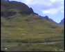 19910715-kawaii_mpg-frame0026.jpg