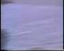 19910715-kawaii_mpg-frame0027.jpg