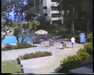 19910715-kawaii_mpg-frame0028.jpg