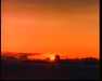 1991-07-31:Horizon
